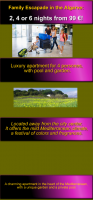 /album/algarve/escapadinha-familiar-en-png/